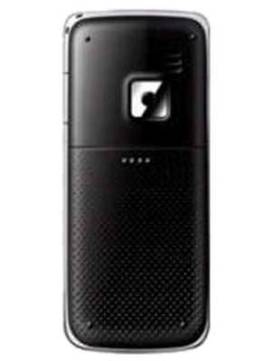 ZTE A261