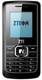 ZTE A261