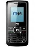 ZTE A261