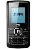ZTE A261 price in India