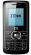 ZTE A261