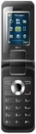 ZTE A661