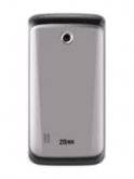 ZTE A661