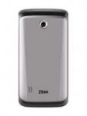 ZTE A661 Price