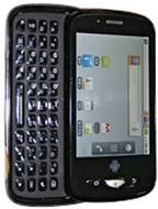ZTE Amigo
