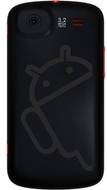 ZTE Amigo