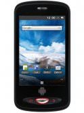 ZTE Amigo Price