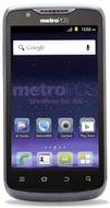 ZTE Anthem 4G