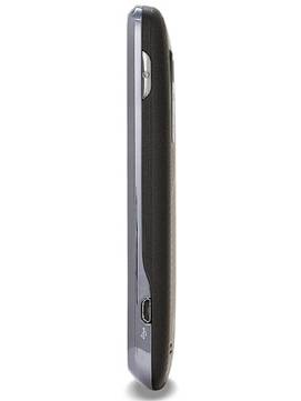 ZTE Anthem 4G