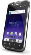 ZTE Anthem 4G