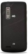 ZTE Anthem 4G