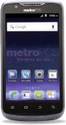 ZTE Anthem 4G
