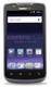 ZTE Anthem 4G