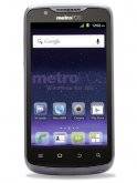 ZTE Anthem 4G