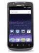 ZTE Anthem 4G