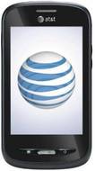 ZTE Avail