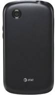 ZTE Avail