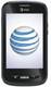 ZTE Avail