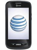 ZTE Avail Price