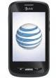 ZTE Avail