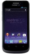 ZTE Avid 4G
