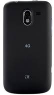 ZTE Avid 4G