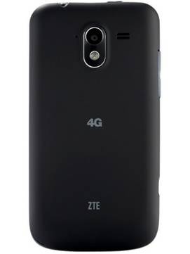 ZTE Avid 4G