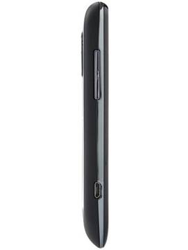 ZTE Avid 4G