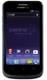 ZTE Avid 4G