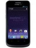 ZTE Avid 4G