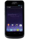 ZTE Avid 4G Price