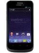 ZTE Avid 4G
