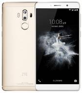 ZTE Axon 7 Max