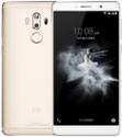ZTE Axon 7 Max
