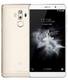 ZTE Axon 7 Max