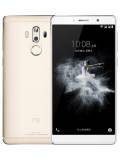 ZTE Axon 7 Max