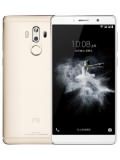 ZTE Axon 7 Max Price