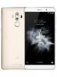 ZTE Axon 7 Max