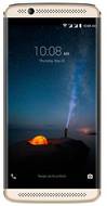 ZTE Axon 7 Mini
