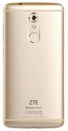 ZTE Axon 7 Mini