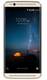 ZTE Axon 7 Mini