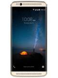 ZTE Axon 7 Mini