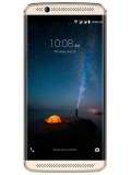 ZTE Axon 7 Mini Price