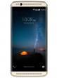 ZTE Axon 7 Mini