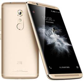 ZTE Axon 7