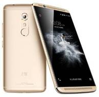 ZTE Axon 7