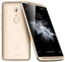 ZTE Axon 7