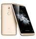 ZTE Axon 7