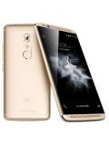 ZTE Axon 7 Price