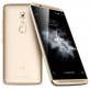 ZTE Axon 7